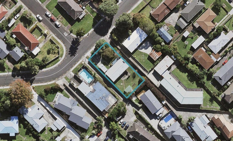 73 Sylvia Road, Hillcrest, Auckland - Carousel 1