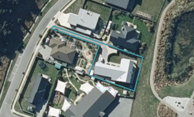 46 Quinnat STreet, Albert Town, ALBERT TOWN - Carousel 1
