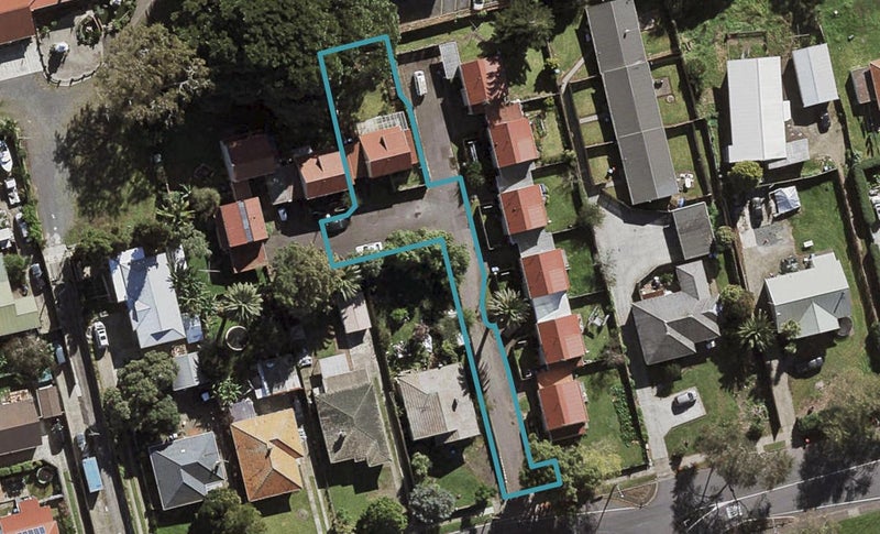 7/82 Avenue Road, Otahuhu, Auckland - Carousel 1