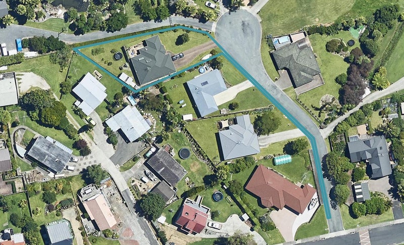 11 Heronvale Way, Brookfield, Tauranga - Carousel 1