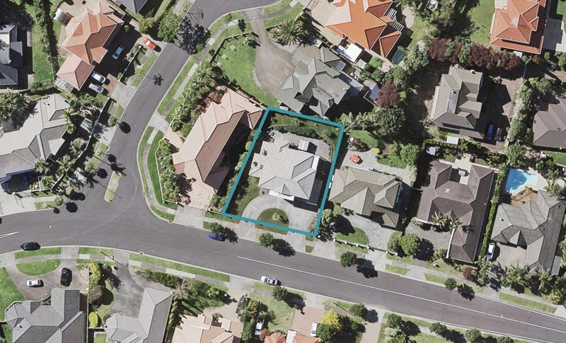 10 Annalong Road, Dannemora, Auckland - Carousel 1