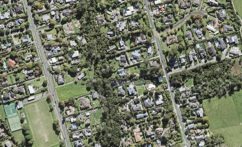 21 Churchouse Road, Greenhithe, Auckland - Carousel 1