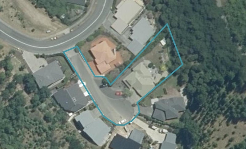 81 Panorama Drive, Enner Glynn, Nelson - Carousel 1