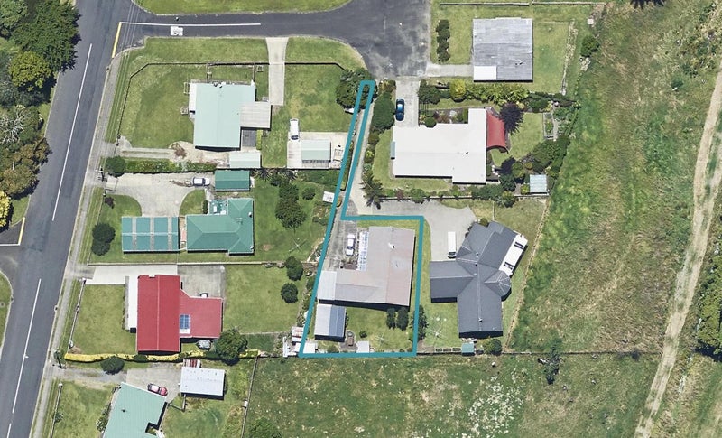 2 Roache Road, Opotiki, Ōpōtiki - Carousel 1