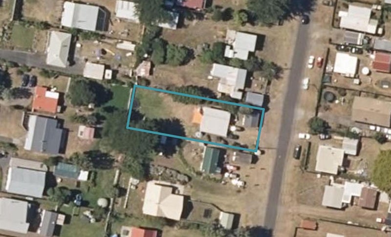 153 Park Avenue, Waitārere Beach, Levin - Carousel 1