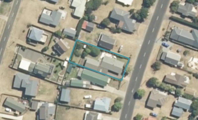 111 Rangi Avenue, Whangamatā - Carousel 1