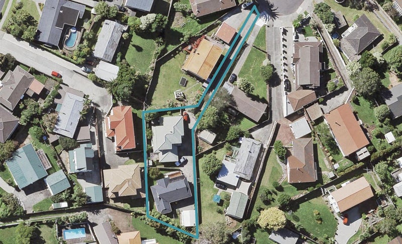 2/46 Colum Place, Bucklands Beach, Auckland - Carousel 1