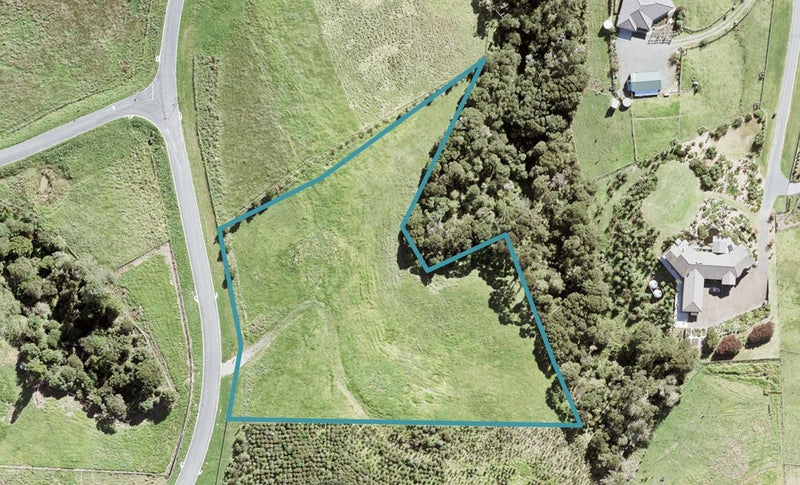 6 Sophia Road, Mahurangi East, Warkworth - Carousel 1