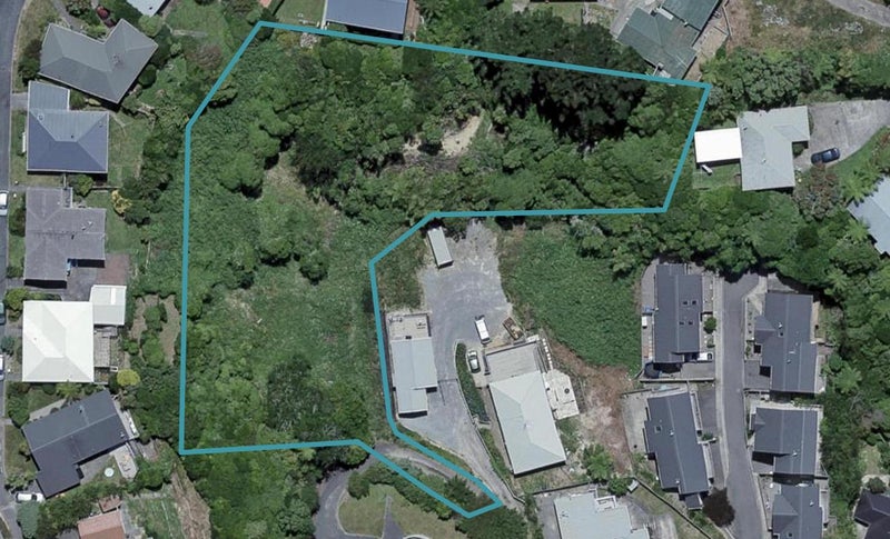 64 Woodland Road, JOHNSONVILLE, WELLINGTON - Carousel 1