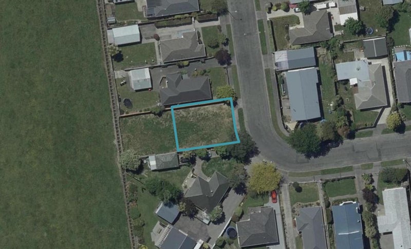 24A Rollesby Street, Hoon Hay, Christchurch - Carousel 1