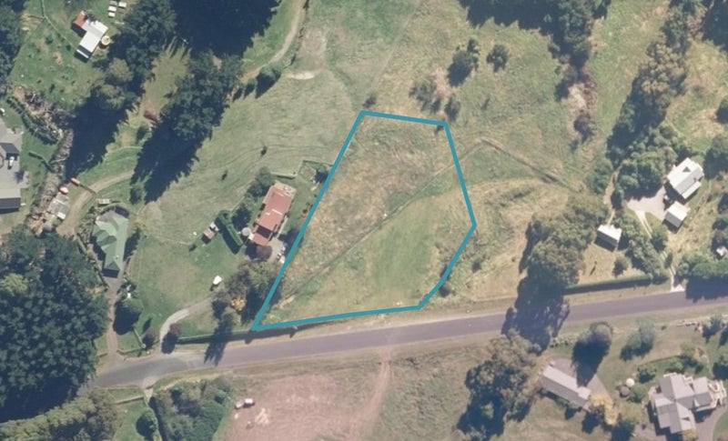 22 Ramsay Drive, Taupo - Carousel 1