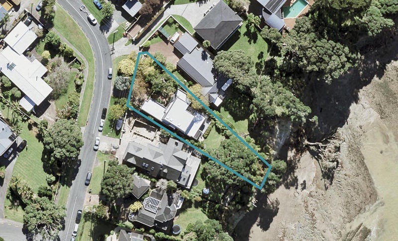 28 Rock Isle Road, Torbay, Auckland - Carousel 1