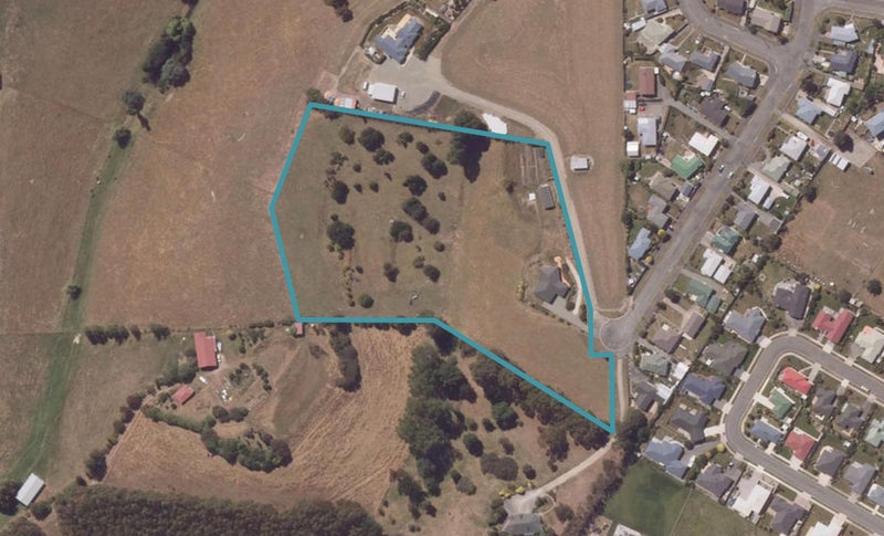 66 Stuart Street, Holmes Hill, Oamaru - Carousel 1
