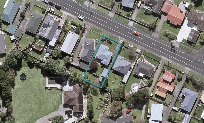 160 Ngamotu Road, Spotswood, New Plymouth - Carousel 1