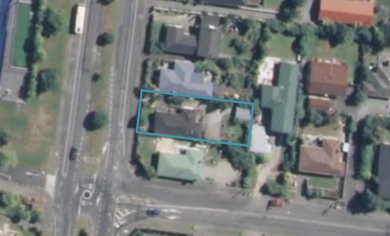 75 Morgans Road, Glenwood, Timaru - Carousel 1