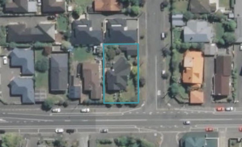131 Wai-Iti Road, Highfield, Timaru - Carousel 1