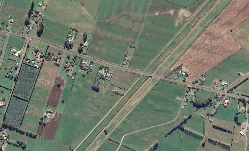 156 Te Rahu Road, Poroporo, Whakatāne - Carousel 1