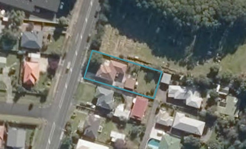 3 Church Street, Onerahi, Whangarei - Carousel 1