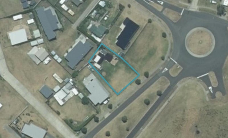 345 Harbour Drive East, Matarangi, Whitianga - Carousel 1