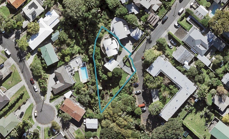 2 Edgars Road, Westmere, Auckland - Carousel 1