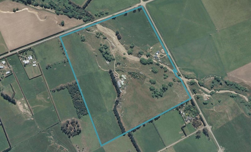 165 Duffs Road, Sefton, Rangiora - Carousel 1