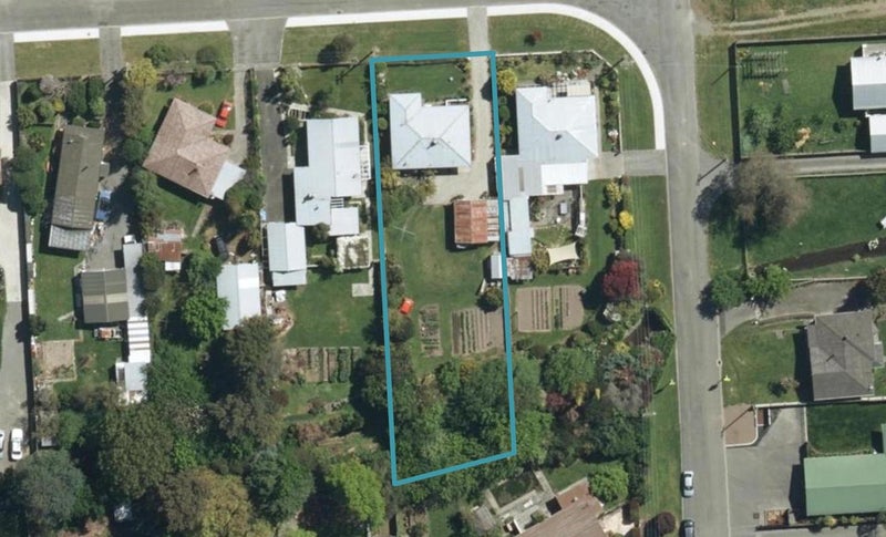 17 Oudenarde Street, Renwick - Carousel 1