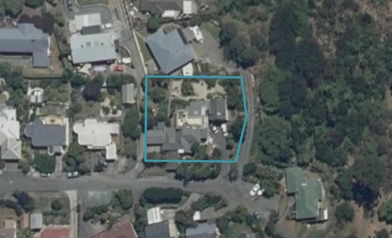 77 Stanley Crescent, Beachville, Nelson - Carousel 1
