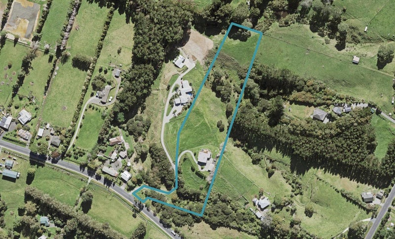 444 Paremoremo Road, Paremoremo, Auckland - Carousel 1