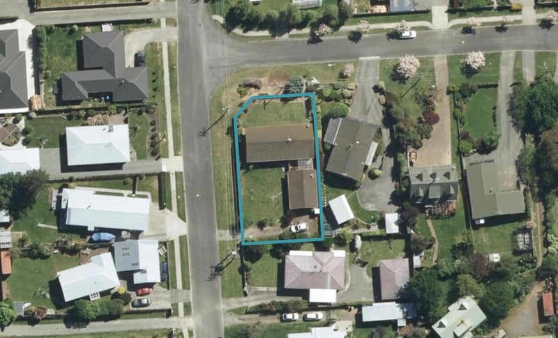 1 Wilson Street, Renwick - Carousel 1