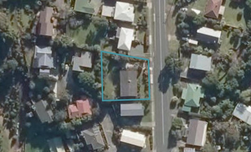 36 Church Street, Onerahi, Whangarei - Carousel 1
