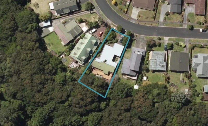 35 Kotare Crescent, Maunu, Whangarei - Carousel 1