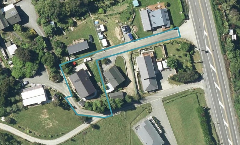 13B Main Road, Havelock - Carousel 1