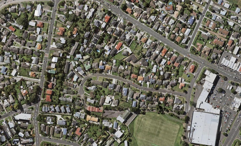 23 McRae Road, Mount Wellington, Auckland - Carousel 1