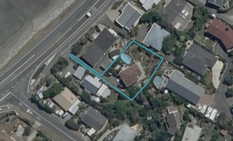 422A Atawhai Drive, Atawhai, Nelson - Carousel 1