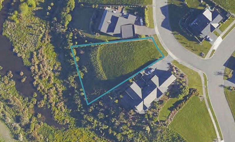 3 Clemett Court, Kaikoura Flat, Kaikōura - Carousel 1