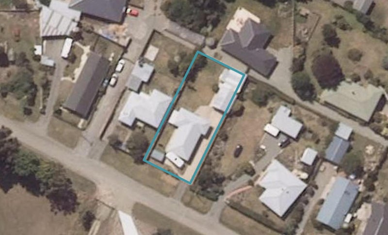 7 Sussex Street, Weston, Oamaru - Carousel 1