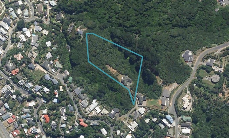 7 Toups Road, Plimmerton, Porirua - Carousel 1