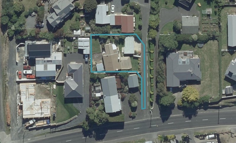 313 Highcliff Road, Highcliff, Dunedin - Carousel 1