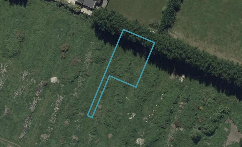38 Furlong Street, Yaldhurst, Christchurch - Carousel 1