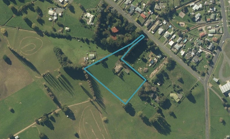 29 Golf Street, Putāruru - Carousel 1