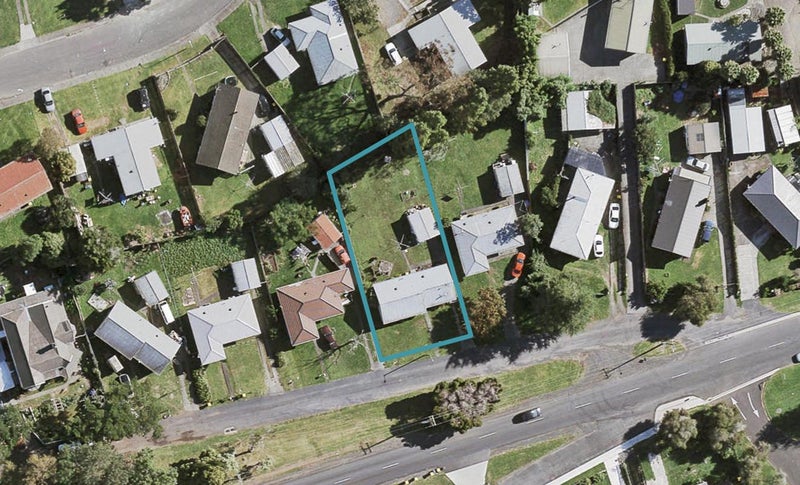 47 Park Estate Road, Rosehill, Papakura - Carousel 1