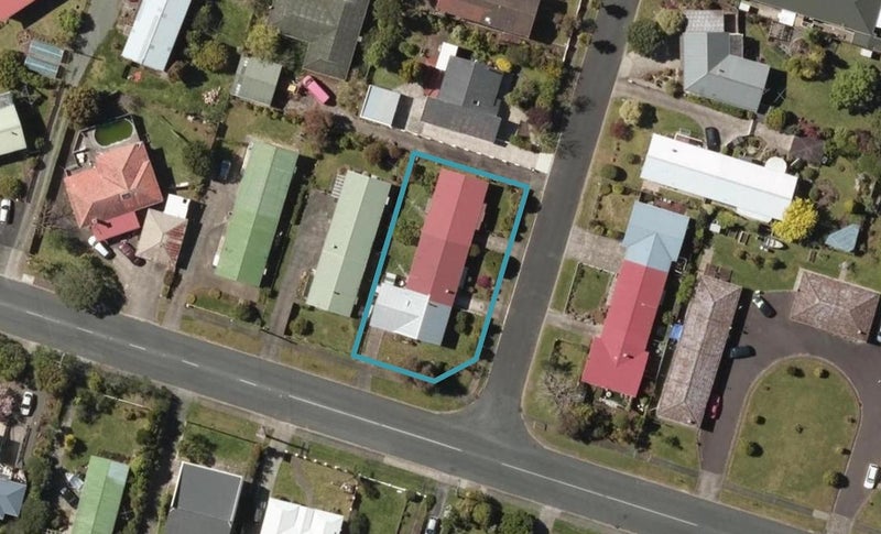 26A Sherwood Road, Onerahi, Whangarei - Carousel 1