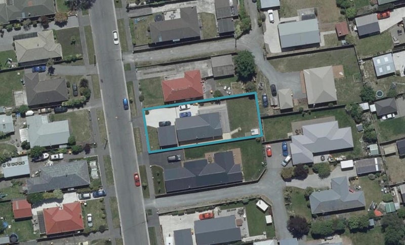 48 Greenhaven Drive, Burwood, Christchurch - Carousel 1