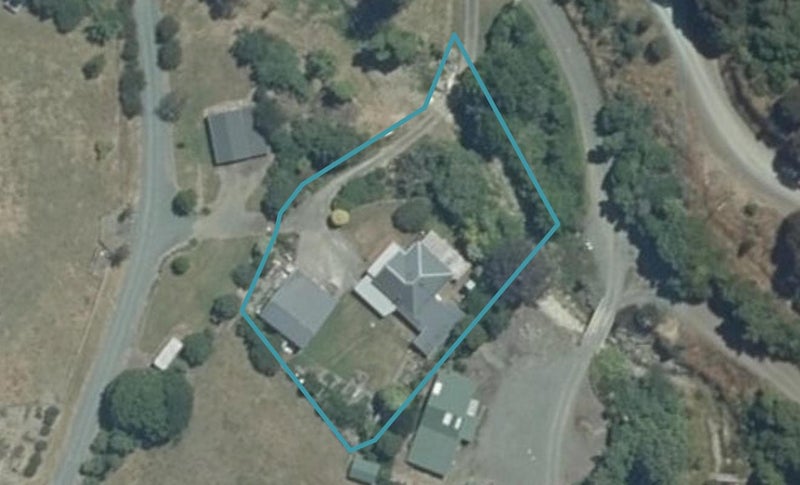 27 Enner Glynn Road, Enner Glynn, Nelson - Carousel 1