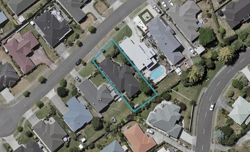 21 San Priamo Place, Paraparaumu Beach, Paraparaumu - Carousel 1