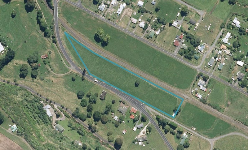 0 Ruruku Road, Manunui, Taumarunui - Carousel 1