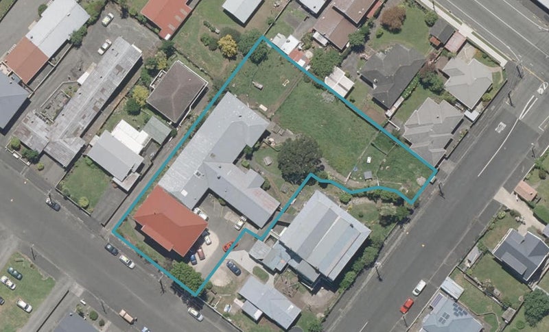 42B Campbell Street, Whanganui, Whanganui - Carousel 1