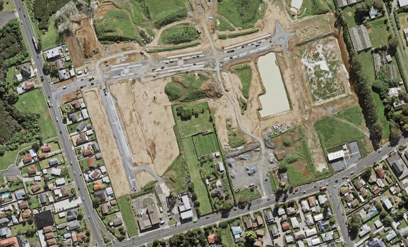 60 Māra Court, Favona, Auckland - Carousel 1