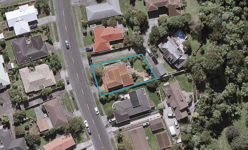 158 Heta Road, Highlands Park, New Plymouth - Carousel 1