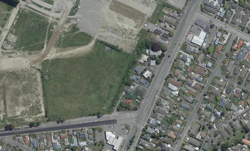 33 Chrysolite Place, Belfast, Christchurch - Carousel 1